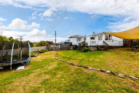 Photo of property in 5 Brigitte View, Snells Beach, 0920