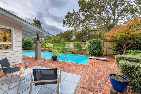 Photo of property in 297 Beach Road, Campbells Bay, Auckland, 0630