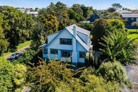 Photo of property in 38 Lawry Street, Blagdon, New Plymouth, 4310