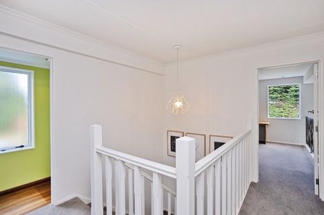 Photo of property in 299 Taylor Road, Makarewa, Invercargill, 9876