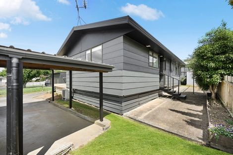 Photo of property in 44 Mcgarry Lane, Te Awamutu, 3800