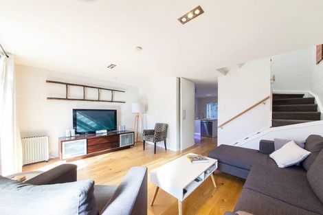 Photo of property in 8/46 West View Road, Westmere, Auckland, 1022