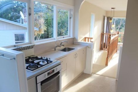 Photo of property in 43 Saffron Street, Birkdale, Auckland, 0626