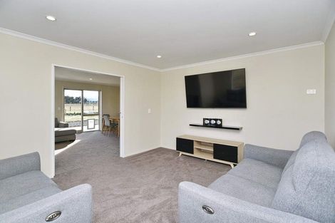 Photo of property in 260d Foothills Road, Okuku, Rangiora, 7473