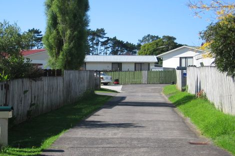 Photo of property in 11 Starforth Place, Henderson, Auckland, 0612