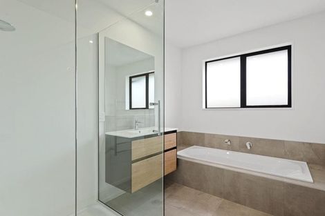 Photo of property in 6 Cronin Close, Lincoln, 7608