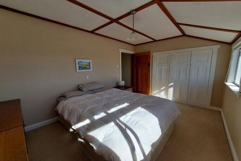 Photo of property in 161 Smart Road, Hillsborough, New Plymouth, 4372