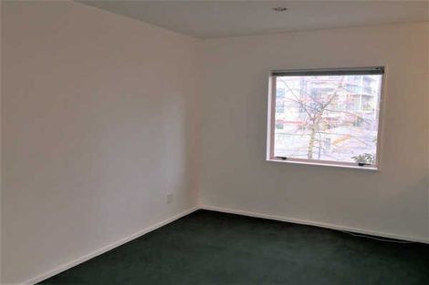 Photo of property in 5/55 Carlton Mill Road, Merivale, Christchurch, 8014