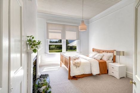 Photo of property in 1215 Centre Road, Henley, Outram, 9073