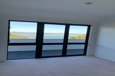Photo of property in 12 Himalaya Crescent, Lynfield, Auckland, 1042