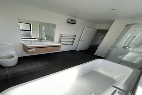 Photo of property in 12 Beckford Way, Rolleston, 7614