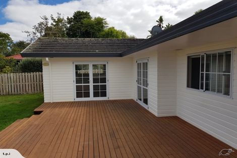 Photo of property in 13 Lanark Road, Kerikeri, 0230