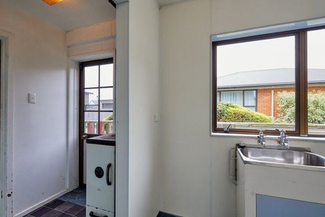 Photo of property in 3 Ramsgate Street, Kaikoura, 7300