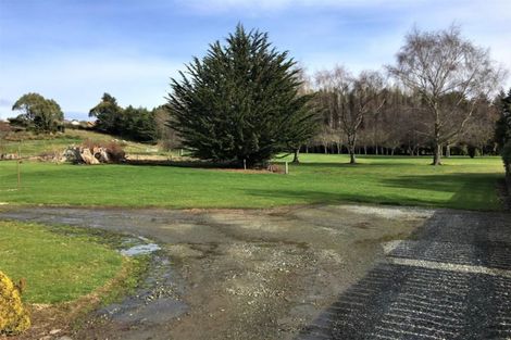 Photo of property in 13c Side Street, Clinton, 9534