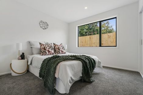 Photo of property in 7 Kayelene Place, Omokoroa, 3114