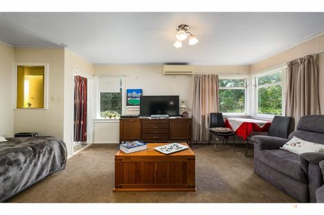 Photo of property in 17 Rugby Street, Waimate, 7924