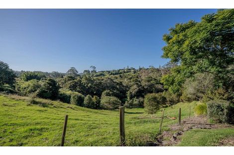 Photo of property in 73 Hone Heke Road, Kerikeri, 0230