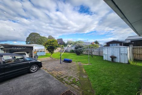 Photo of property in 9 Addington Avenue, Manurewa, Auckland, 2102