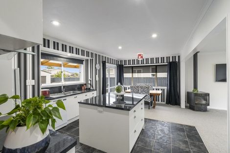 Photo of property in 44 Birmingham Street, Takaro, Palmerston North, 4412