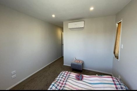 Photo of property in 153 Clark Road, Hobsonville, Auckland, 0616