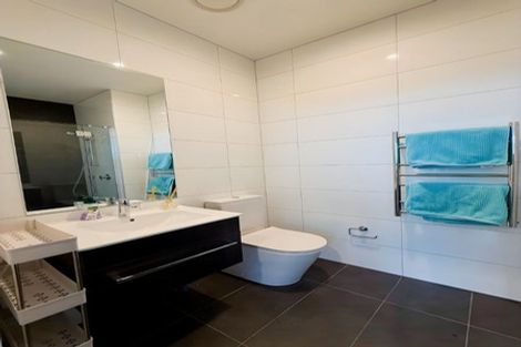 Photo of property in 1402/8 Lakewood Court, Manukau, Auckland, 2104