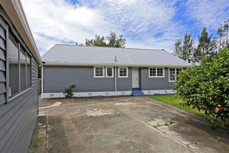 Photo of property in 99 Dundee Drive, Flaxmere, Hastings, 4120