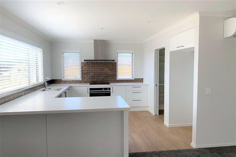 Photo of property in 28 Youngberry Drive, Richmond, 7020