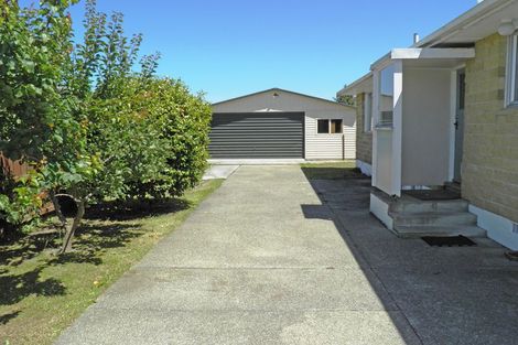 Photo of property in 5 College Street, Oamaru North, Oamaru, 9400