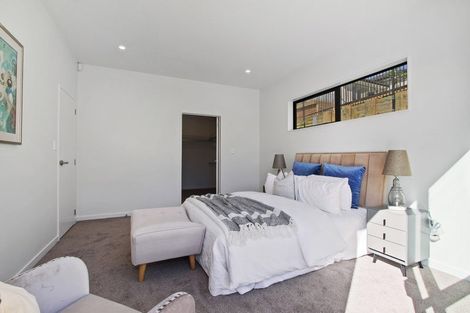 Photo of property in 16 Awa Avenue, Helensville, 0800