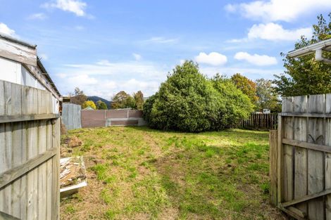 Photo of property in 49 Maria Place, Turangi, 3334