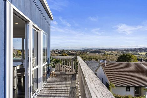 Photo of property in 17a Faulkner Street, Gate Pa, Tauranga, 3112