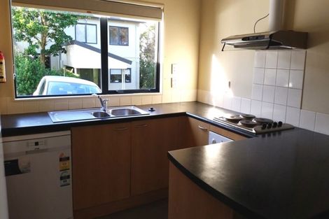 Photo of property in 11/548 Albany Highway, Albany, Auckland, 0632