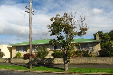 Photo of property in 36 Irvine Street, Mosgiel, 9024