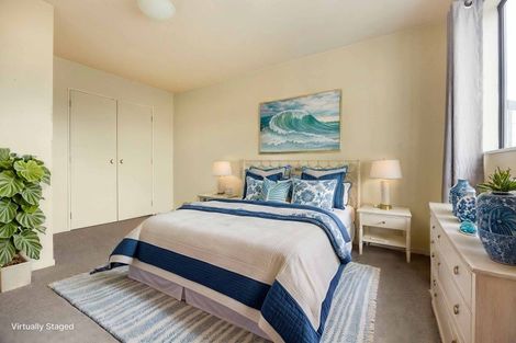 Photo of property in 27b Sayer Street, Frankton, Hamilton, 3204