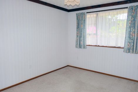 Photo of property in 47 Ashburn Street, Oamaru North, Oamaru, 9400