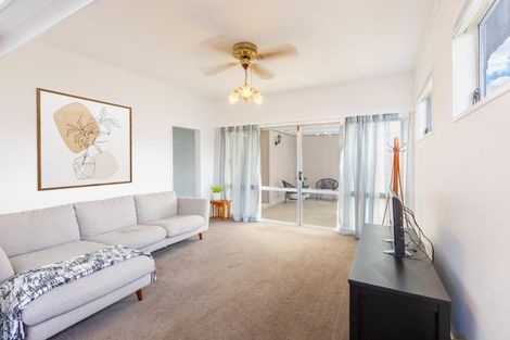 Photo of property in 28 Higgins Street, Marewa, Napier, 4110