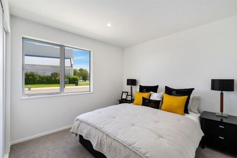 Photo of property in 65 Corsair Drive, Wigram, Christchurch, 8042