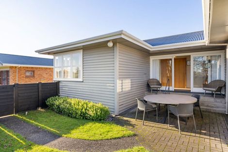 Photo of property in 287 Palmer Street, Te Awamutu, 3800