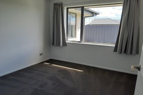 Photo of property in 10 Awatere Street, Pegasus, 7612