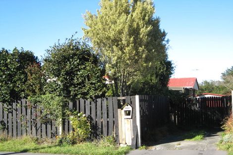 Photo of property in 13 Roswell Place, Islington, Christchurch, 8042