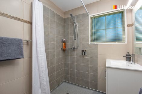 Photo of property in 100 Church Street, Mosgiel, 9024