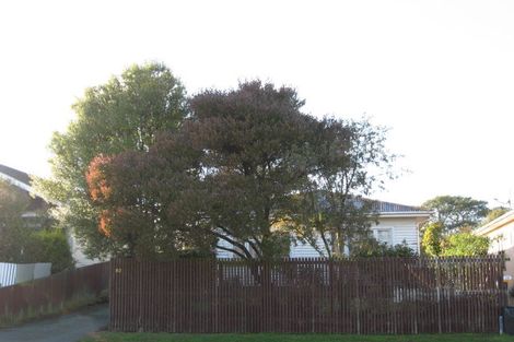 Photo of property in 80 Sherborne Street, St Albans, Christchurch, 8014