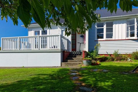 Photo of property in 9 Kiwi Street, Kaikoura, 7300