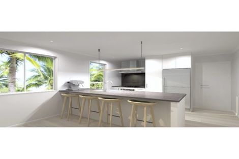 Photo of property in 6 Plow Way, Papamoa, 3118