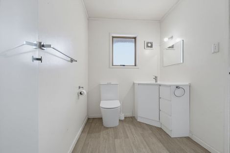 Photo of property in 25 Batten Street, Wellsford, 0900
