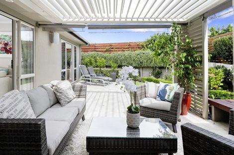 Photo of property in 40 Contour Avenue, Pyes Pa, Tauranga, 3112