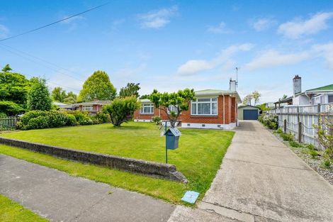 Photo of property in 32 Meehan Street, Islington, Blenheim, 7201