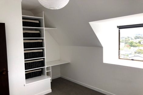 Photo of property in Hiropi St Village, 67/46 Hiropi Street, Newtown, Wellington, 6021