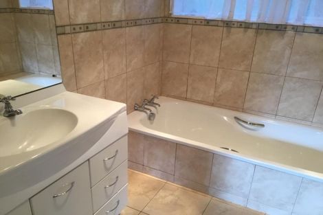 Photo of property in 2 Matipo Street, Matamata, 3400