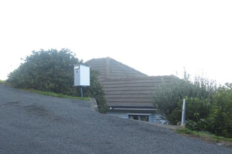 Photo of property in 9 Newport Terrace, Seatoun, Wellington, 6022